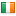 dapperteas.com server is located in Ireland